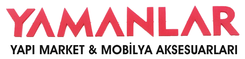 Yamanlar Yap� Market Bursa